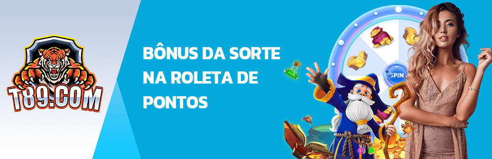 apostar loteria inglês